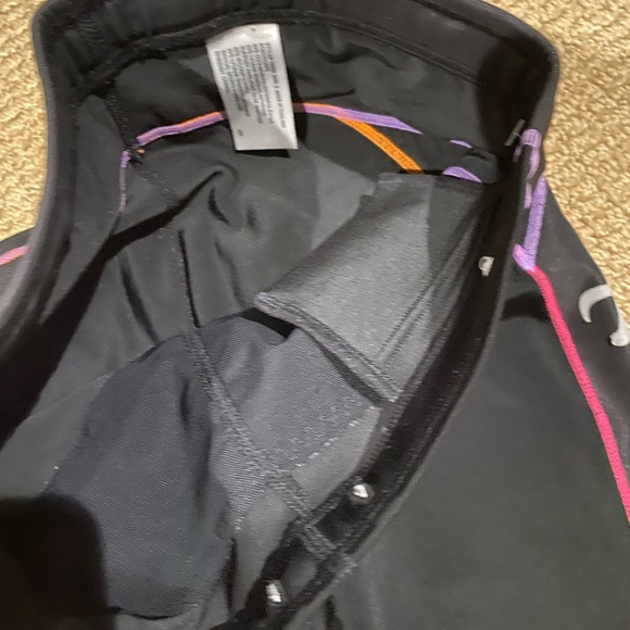 CW-X compression tights in excellent condition, size small. Best work out tights - Picture 7 of 11